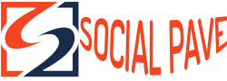 Socialpave